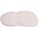 Crocs Baya Clog Crocs Baya Clog